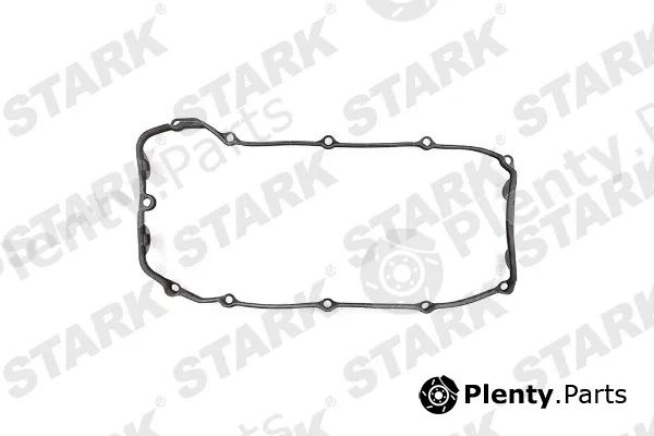 Stark SKGRC-0480082 — Gasket, cylinder head cover