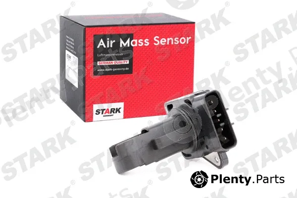Stark SKAS-0150226 — Mass Air Flow Sensor