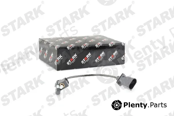 Stark SKCPS-0360231 — Sensor, crankshaft pulse