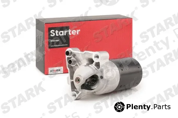 Stark SKSTR-0330221 — Starter