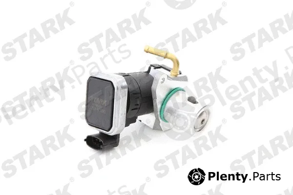 Stark SKEGR-0770063 — EGR Valve