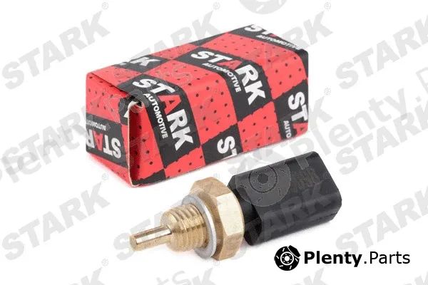 Stark SKCTS-0850009 — Sensor, coolant temperature