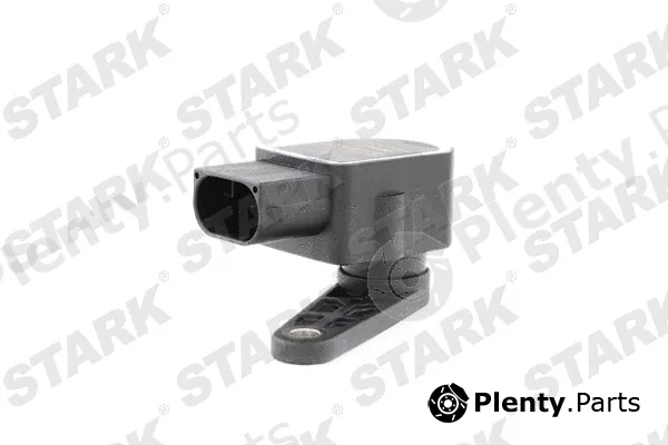 Stark SKSX-1450004 — Sensor, Xenon light (headlight levelling)