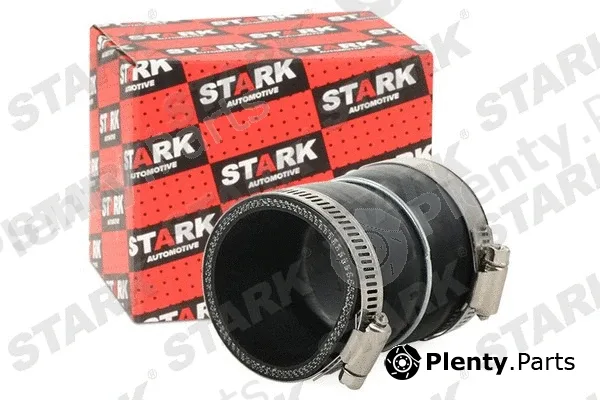 Stark SKCHI-2030140 — Charge Air Hose