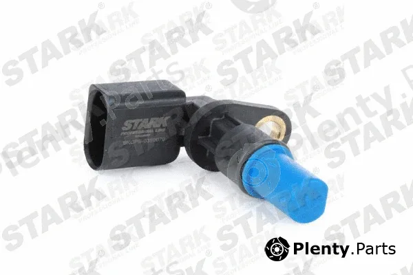 Stark SKSPS-0370158 — Sensor, camshaft position