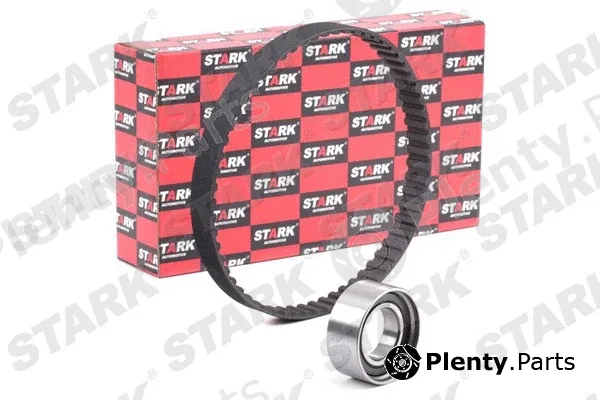 Stark SKTBK-0760444 — Timing Belt Kit