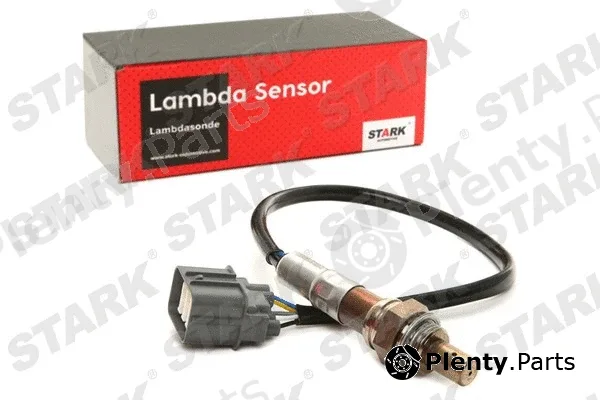 Stark SKLS-0140474 — Lambda Sensor