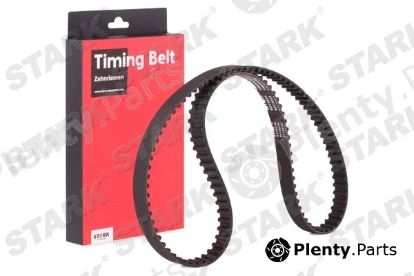Stark SKTIB-0780110 — Timing Belt