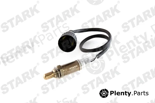 Stark SKLS-0140278 — Lambda Sensor