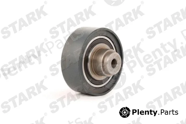 Stark SKDGP-1100034 — Deflection/Guide Pulley, timing belt