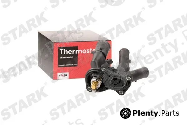 Stark SKTC-0560169 — Thermostat, coolant
