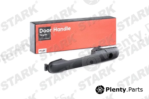 Stark SKDH-2010022 — Exterior Door Handle