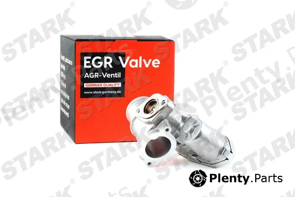 Stark SKEGR-0770007 — EGR Valve