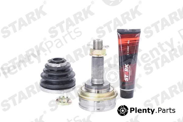 Stark SKJK-0200257 — Joint Kit, drive shaft