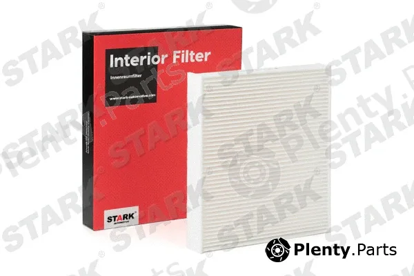 Stark SKIF-0170321 — Filter, cabin air