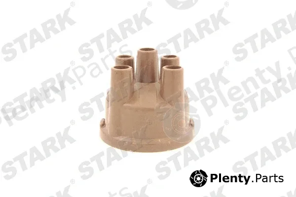 Stark SKDC-1150022 — Distributor Cap
