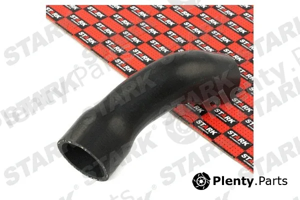Stark SKCHI-2030122 — Charge Air Hose
