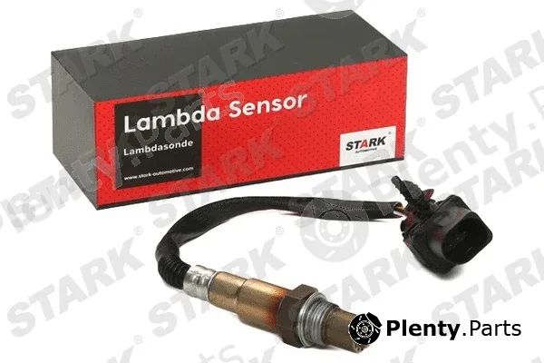 Stark SKLS-0140627 — Lambda Sensor
