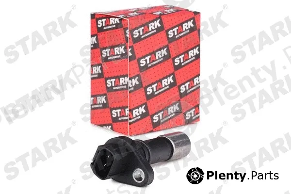 Stark SKCPS-0360163 — Sensor, crankshaft pulse