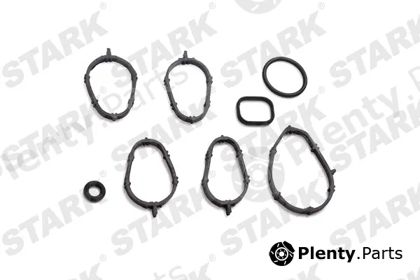 Stark SKGSI-2210014 — Gasket Set, intake manifold