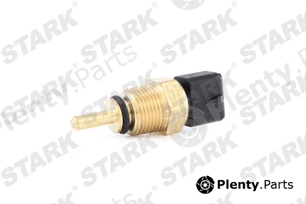 Stark SKCTS-0850033 — Sensor, coolant temperature