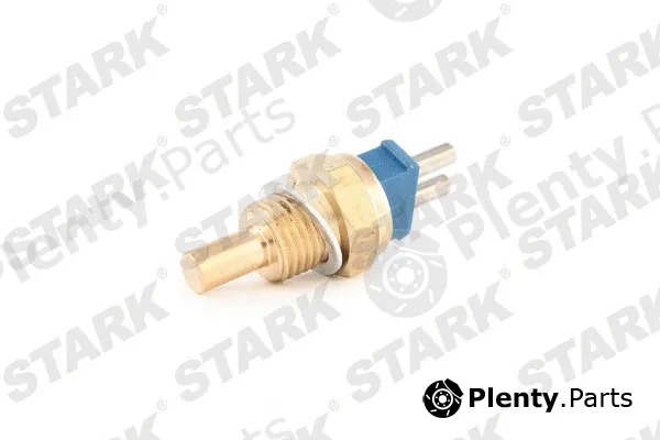 Stark SKCTS-0850025 — Sensor, coolant temperature