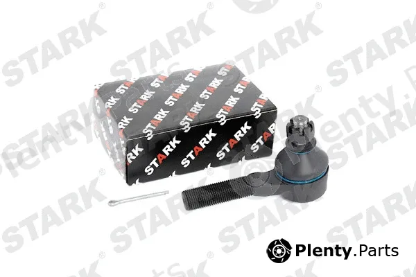 Stark SKTE-0280169 — Tie Rod End