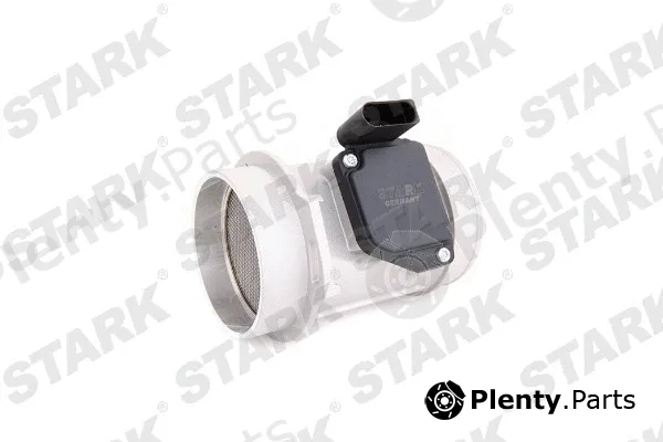 Stark SKAS-0150053 — Mass Air Flow Sensor