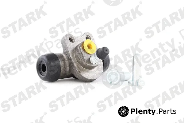 Stark SKWBC-0680011 — Wheel Brake Cylinder