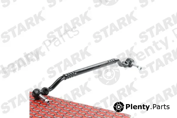 Stark SKRA-0250264 — Tie Rod