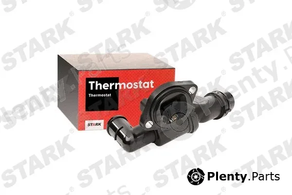 Stark SKTC-0560149 — Thermostat, coolant