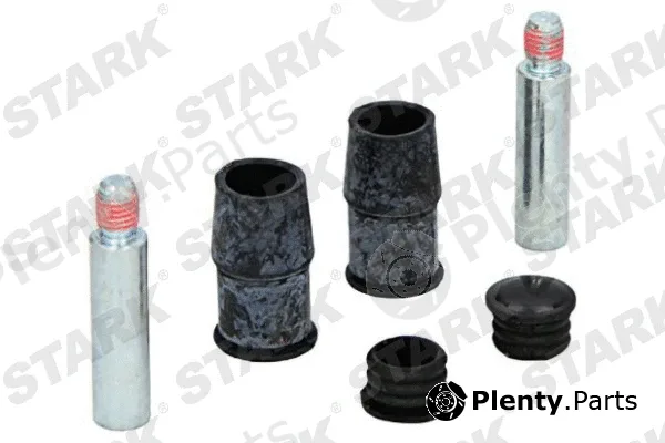 Stark SKGSK-1630018 — Guide Sleeve Kit, brake caliper