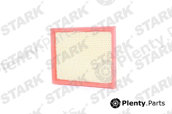 Stark SKAF-0060153 — Air Filter