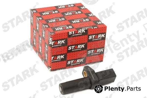 Stark SKCPS-0360272 — Sensor, crankshaft pulse