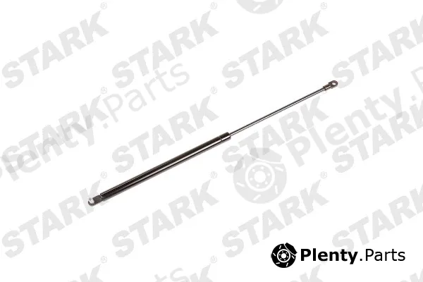 Stark SKGS-0220211 — Gas Spring, boot/cargo area