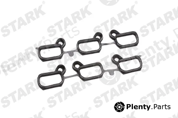 Stark SKGSI-2210001 — Gasket Set, intake manifold