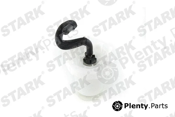 Stark SKFU-0410007 — Fuel Feed Unit