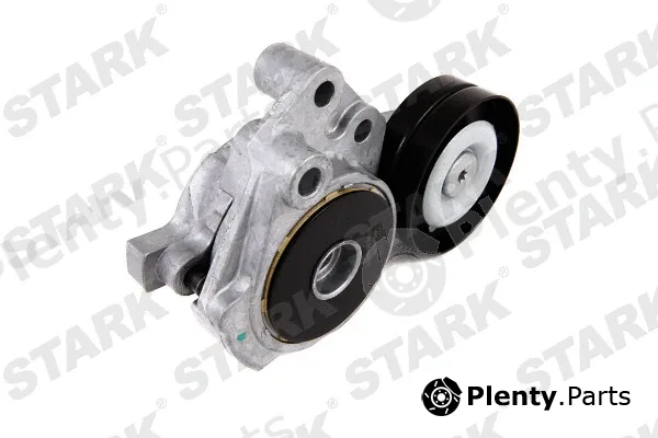 Stark SKVB-0590001 — Tensioner Lever, V-ribbed belt