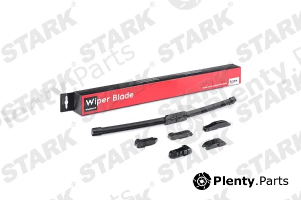 Stark SKWIB-0940150 — Wiper Blade