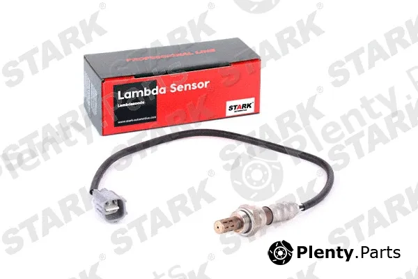 Stark SKLS-0140397 — Lambda Sensor