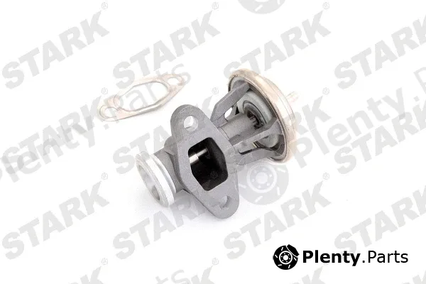Stark SKEGR-0770040 — EGR Valve