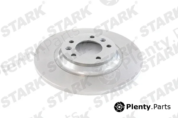 Stark SKBD-0020149 — Brake Disc