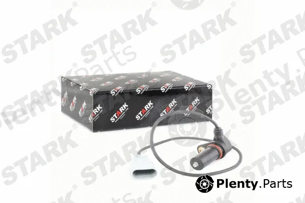 Stark SKCPS-0360098 — Sensor, crankshaft pulse