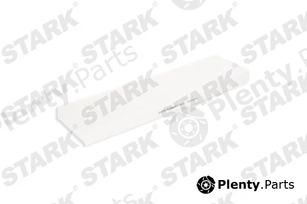 Stark SKIF-0170175 — Filter, cabin air