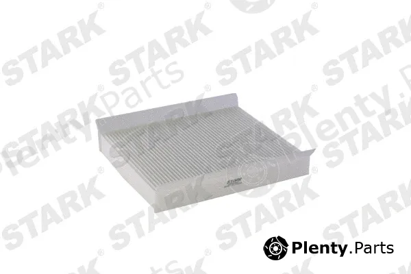 Stark SKIF-0170048 — Filter, cabin air