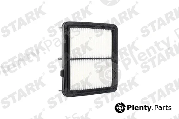 Stark SKAF-0060295 — Air Filter