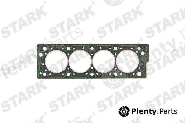 Stark SKGCH-0470022 — Gasket, cylinder head