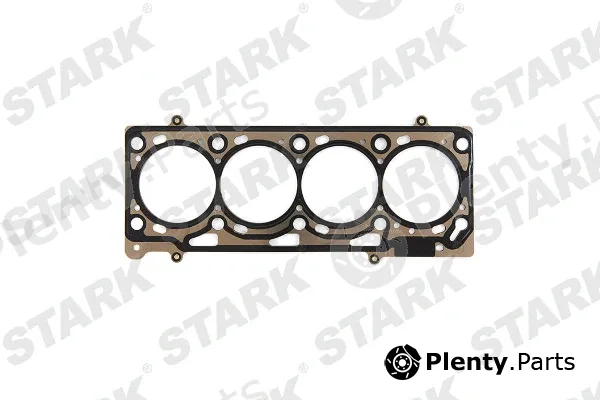 Stark SKGCH-0470020 — Gasket, cylinder head