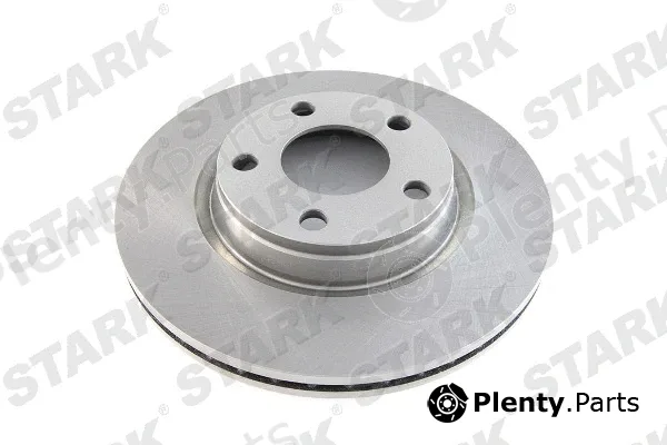 Stark SKAD-2024 — Brake Disc
