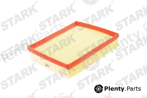 Stark SKAF-0060288 — Air Filter